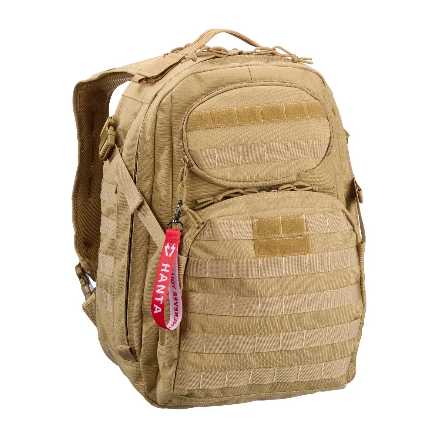 Rucksack Elbrus 55 L