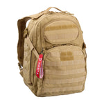 Rucksack Elbrus 55 L
