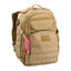 Rucksack Elbrus 55 L