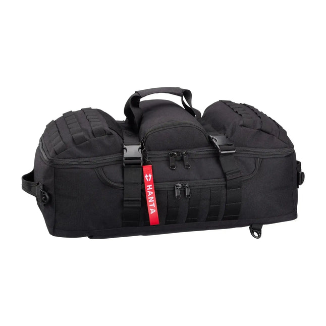 hanta-universaltasche-aneto-gross-ansicht-1