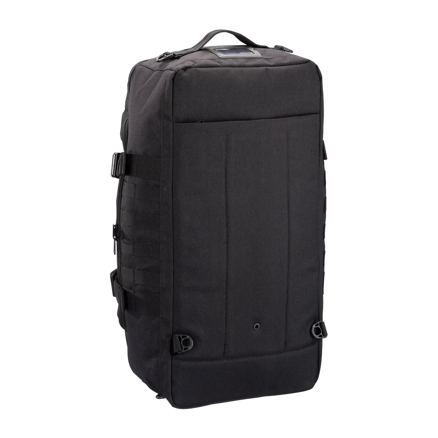 Universaltasche Aneto groß