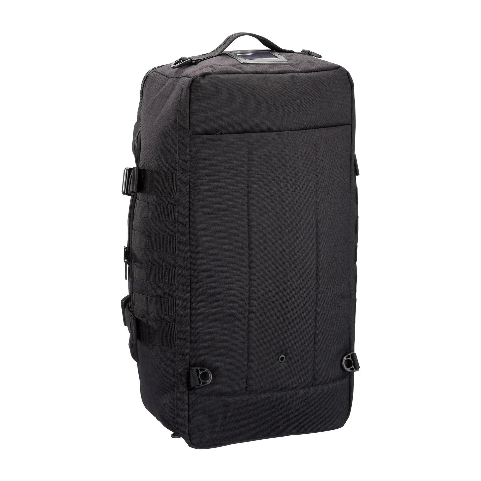 Universaltasche Aneto groß