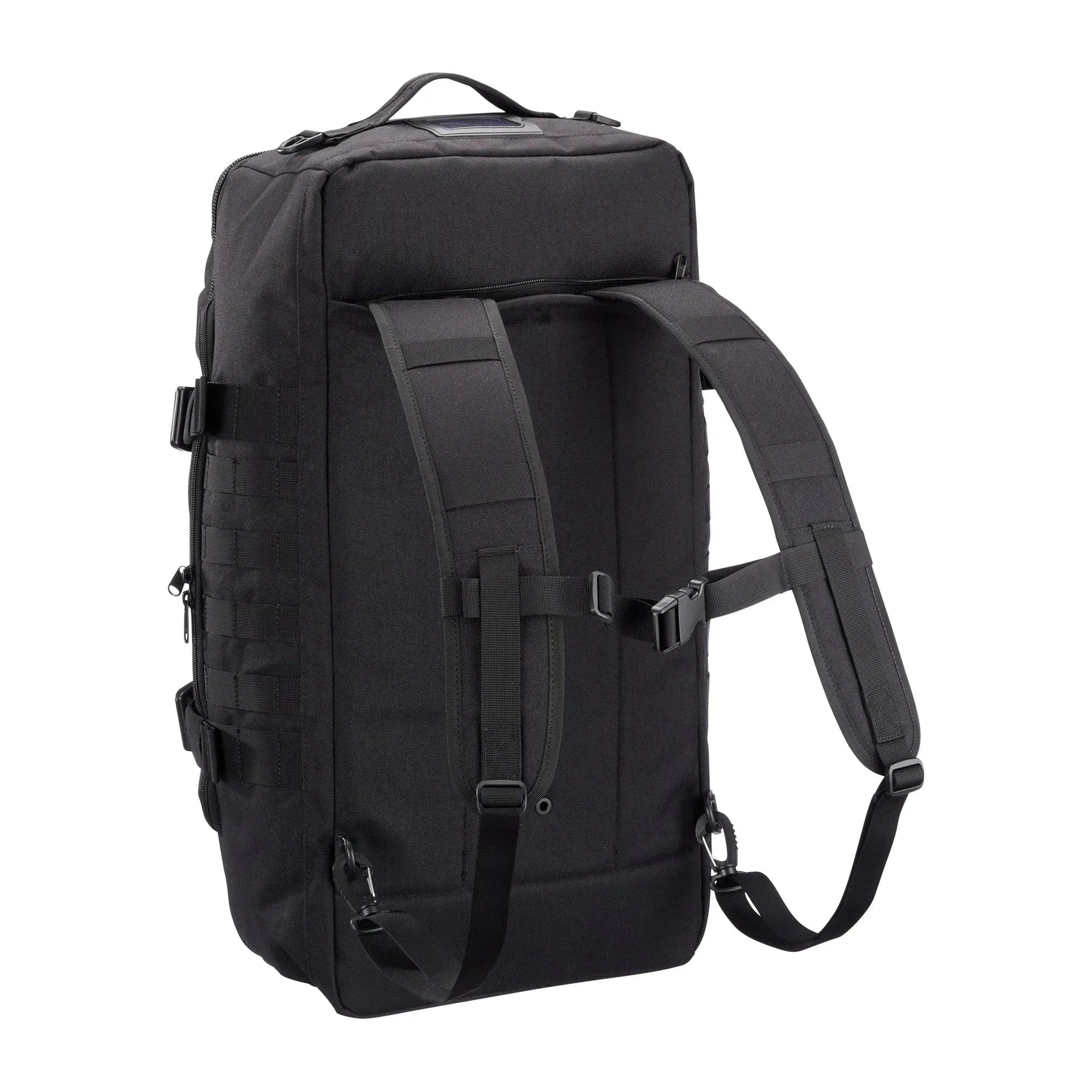 Universaltasche Aneto groß