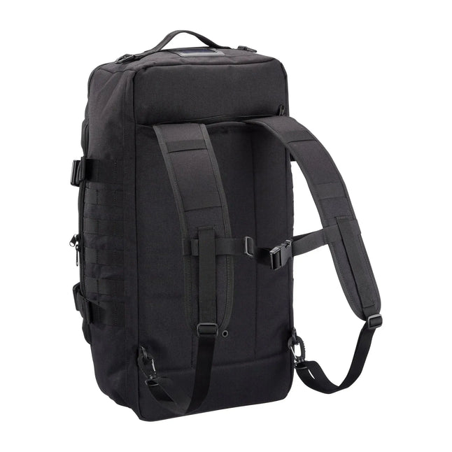 hanta-universaltasche-aneto-gross-ansicht-4