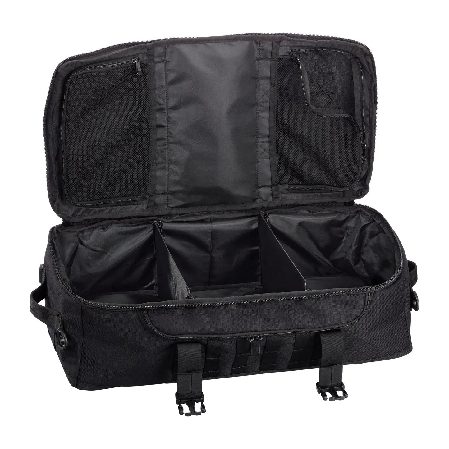 Universaltasche Aneto groß