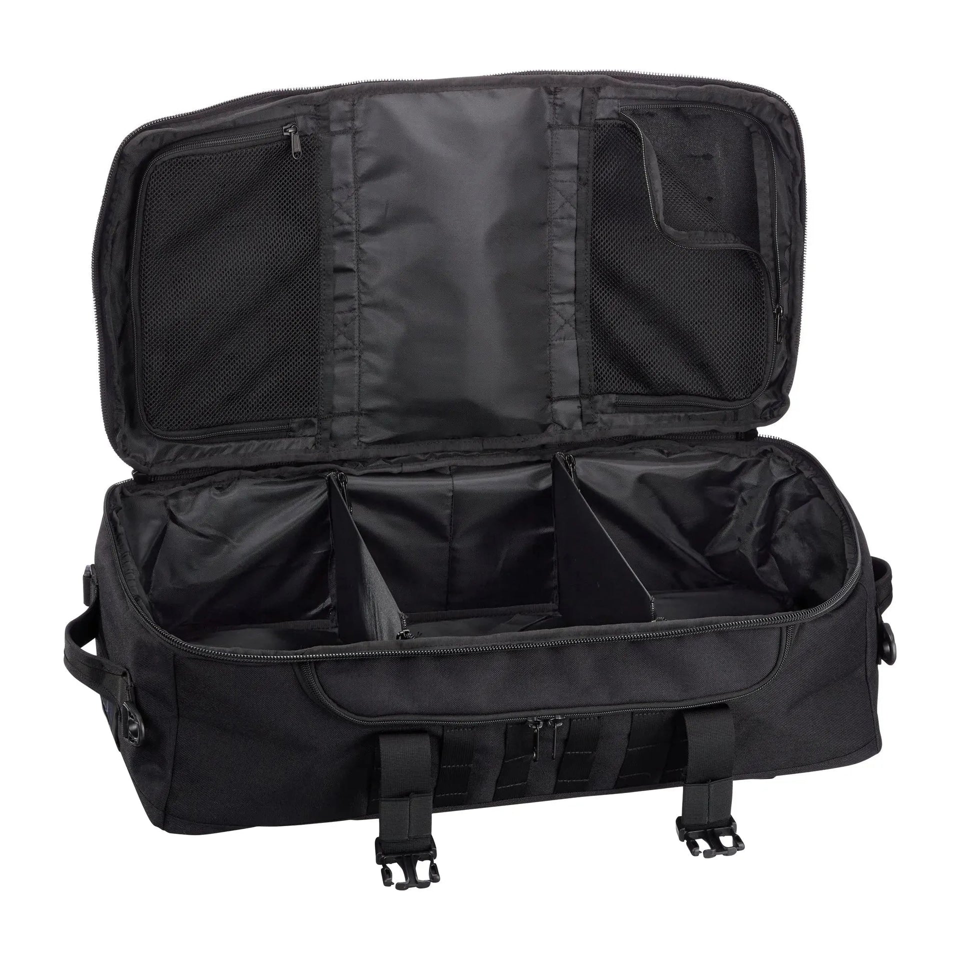 Universaltasche Aneto groß