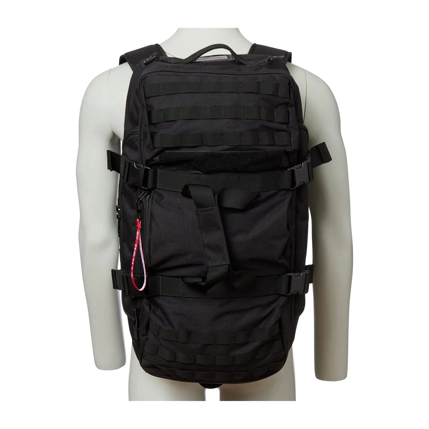 Universaltasche Aneto groß
