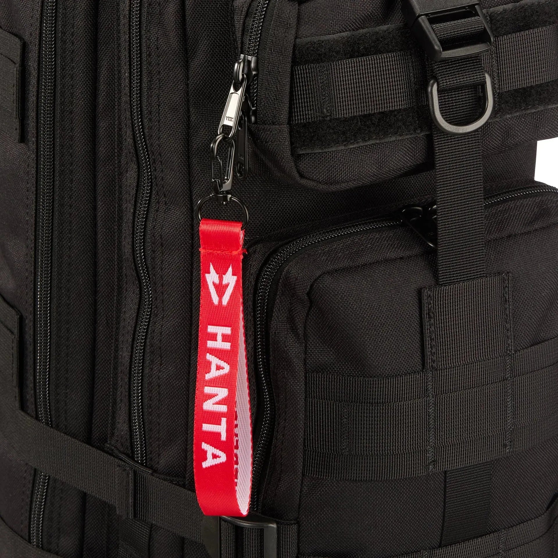 Rucksack Musala 25 L