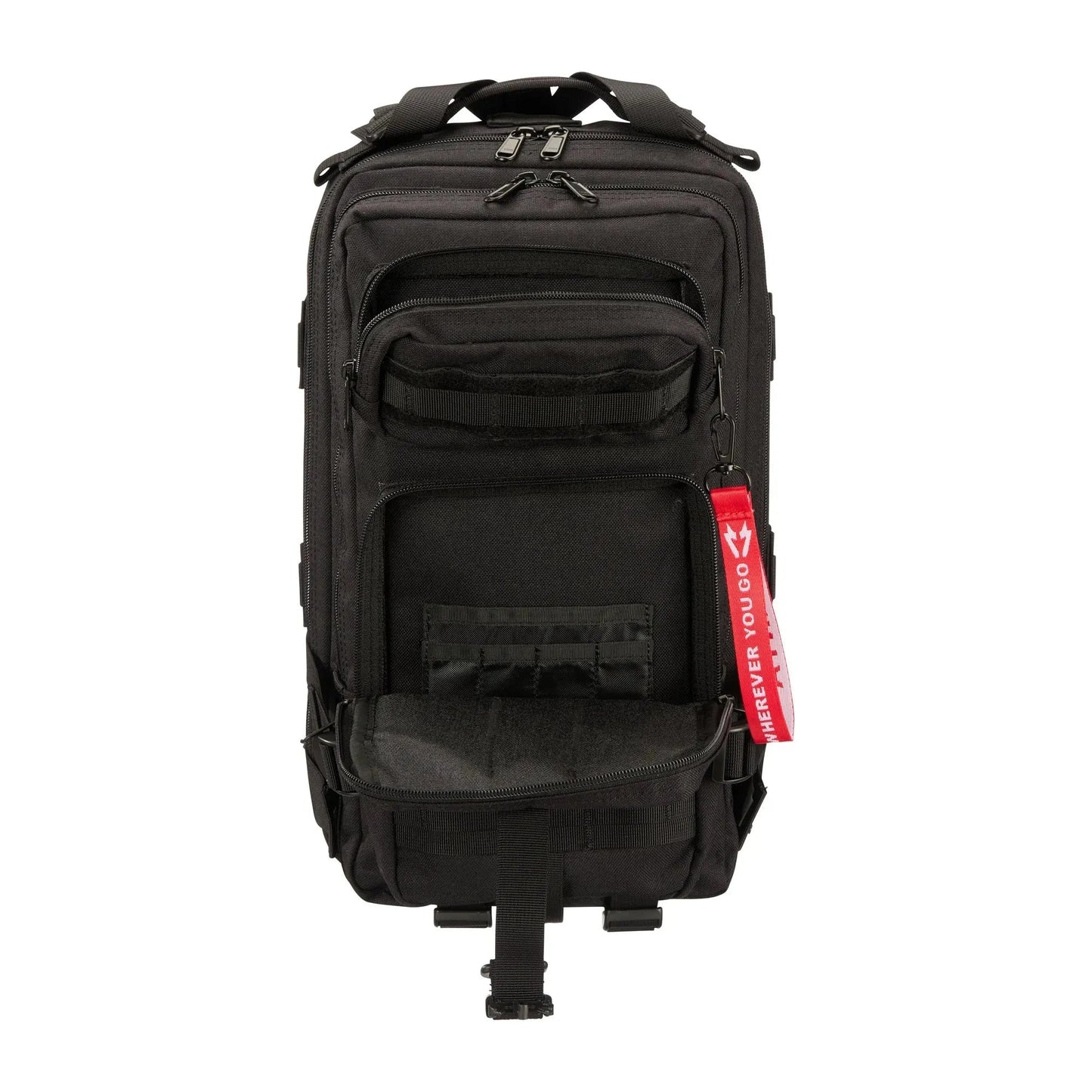 Rucksack Musala 25 L