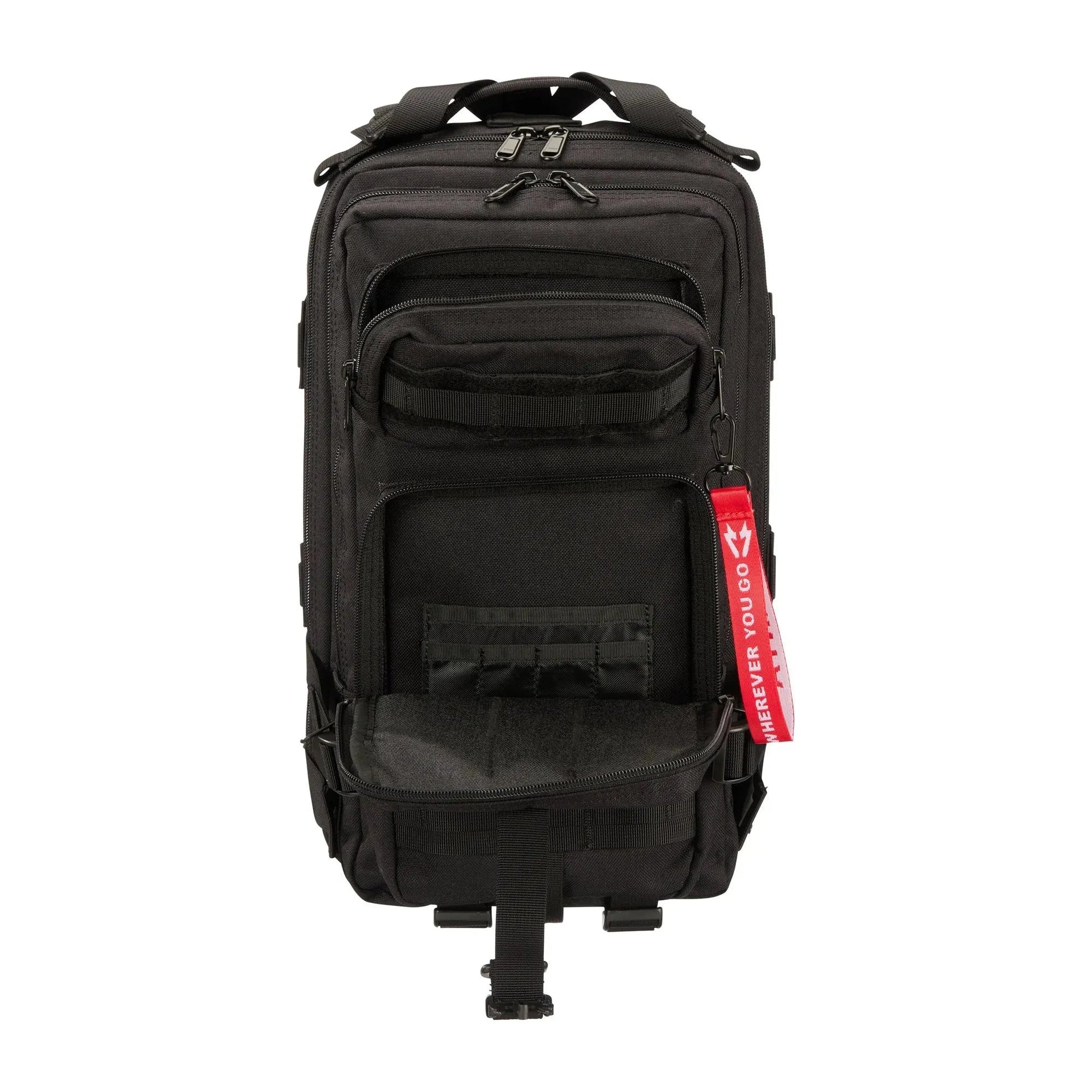 Rucksack Musala 25 L