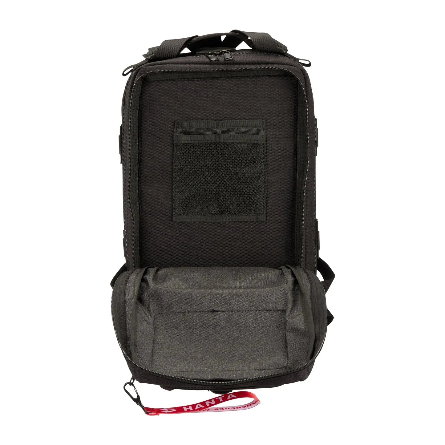 Rucksack Musala 25 L