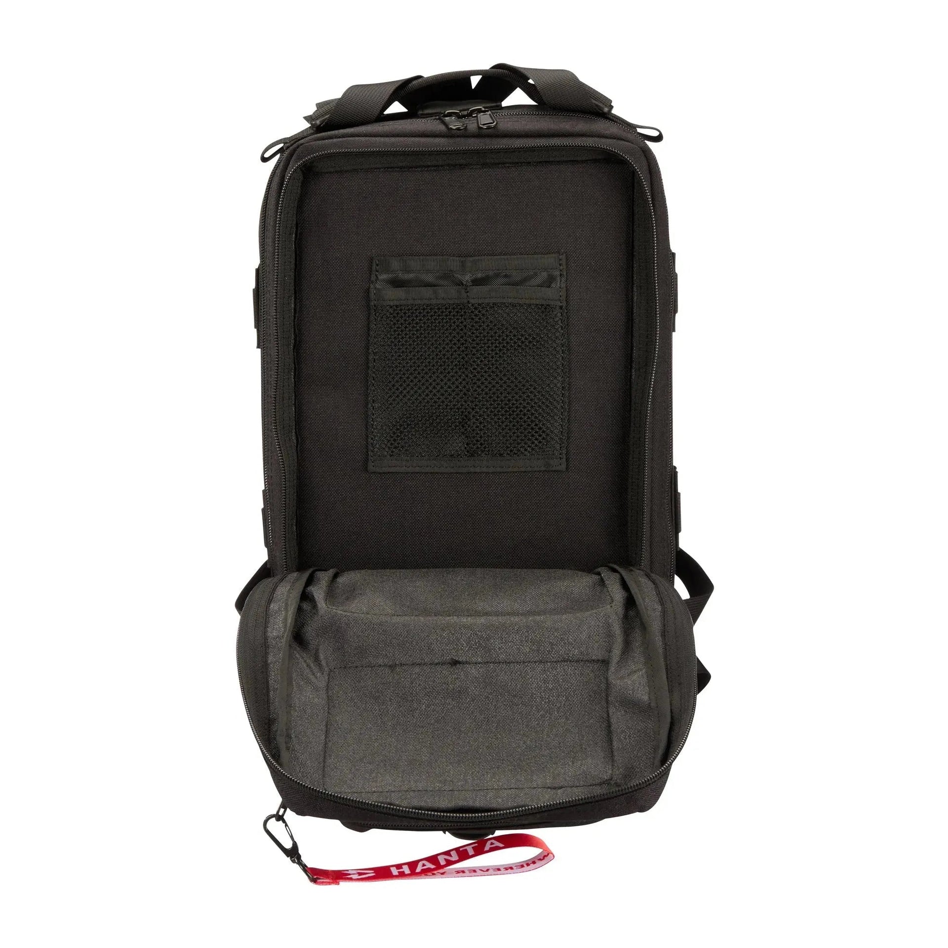 Rucksack Musala 25 L