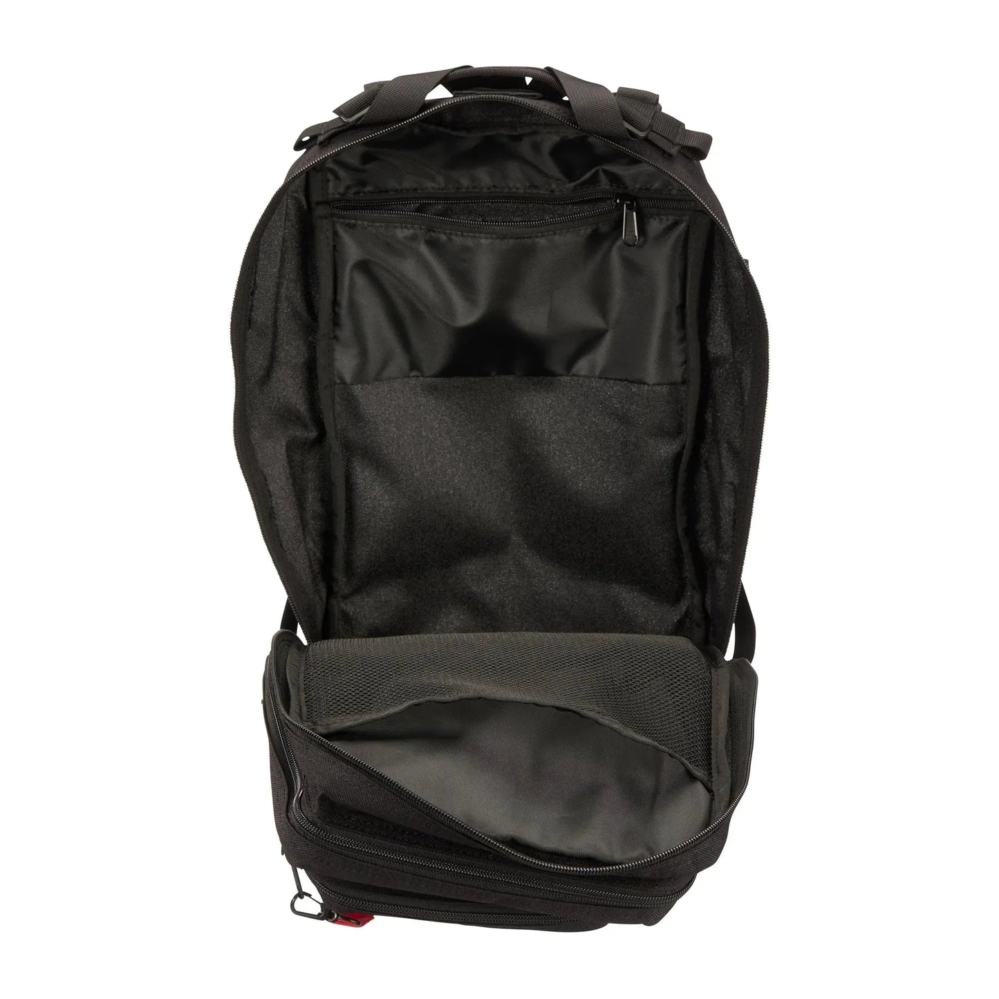 Rucksack Musala 25 L