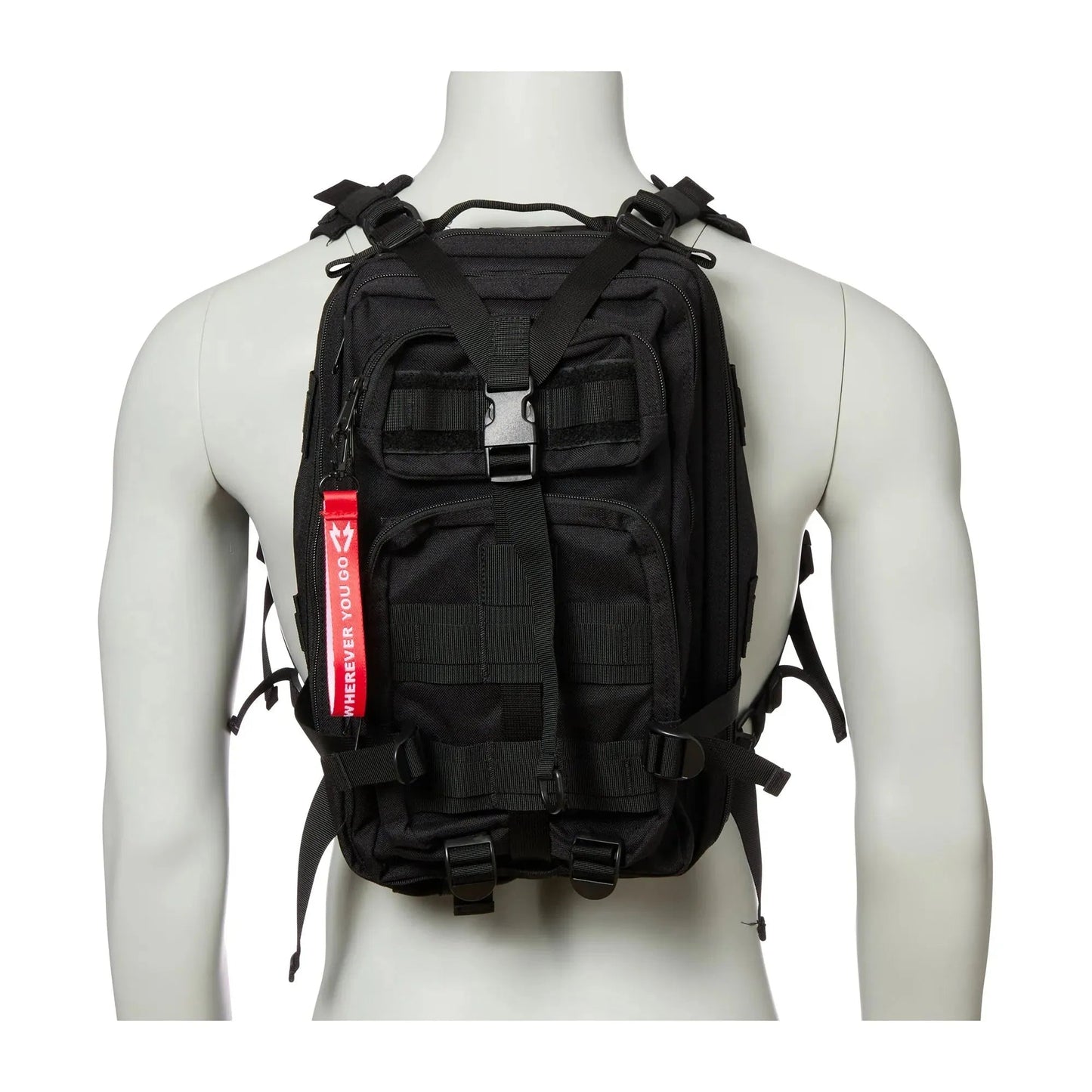 Rucksack Musala 25 L