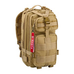 Rucksack Musala 25 L