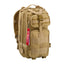 Rucksack Musala 25 L