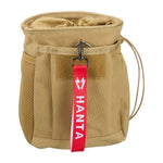 Tactical Pouch