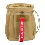 Hanta Tactical Pouch - ASMC