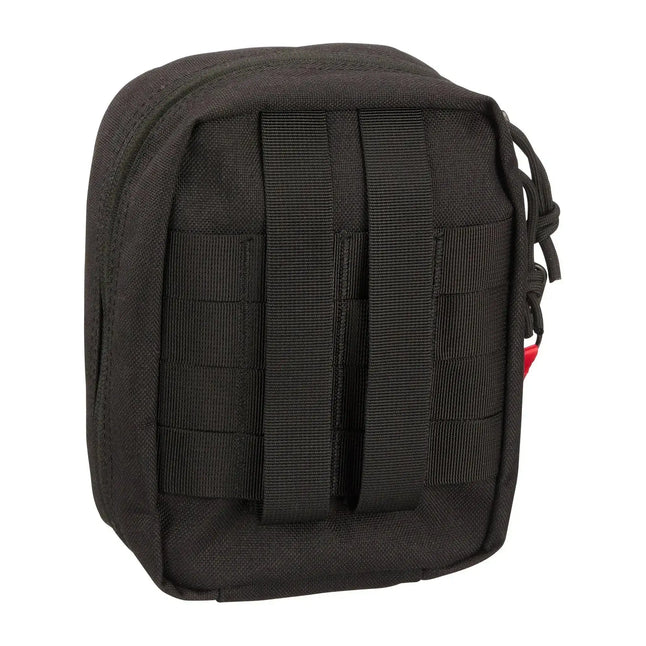 hanta-erste-hilfe-pack-first-aid-ansicht-2