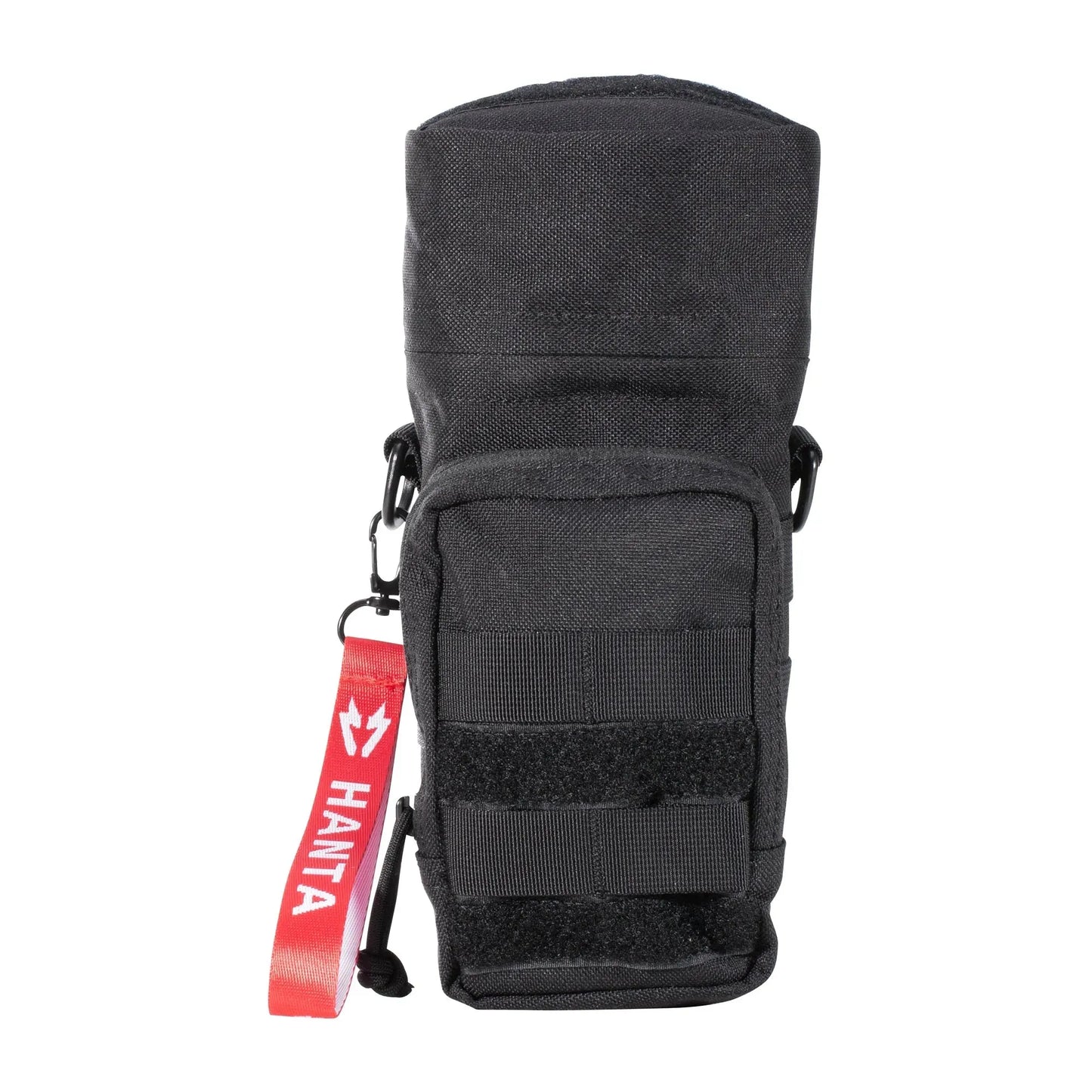 Hanta Flaschentasche Bottle Bag - ASMC