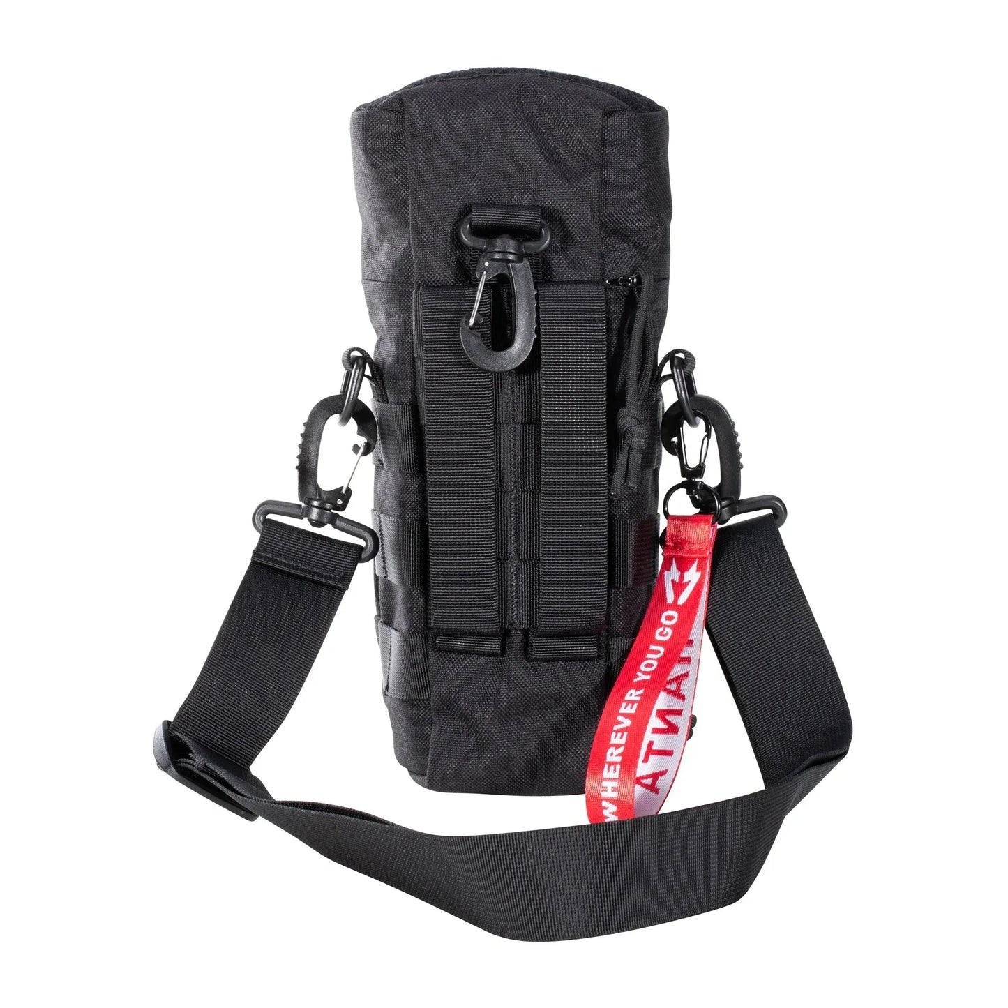 Hanta Flaschentasche Bottle Bag - ASMC