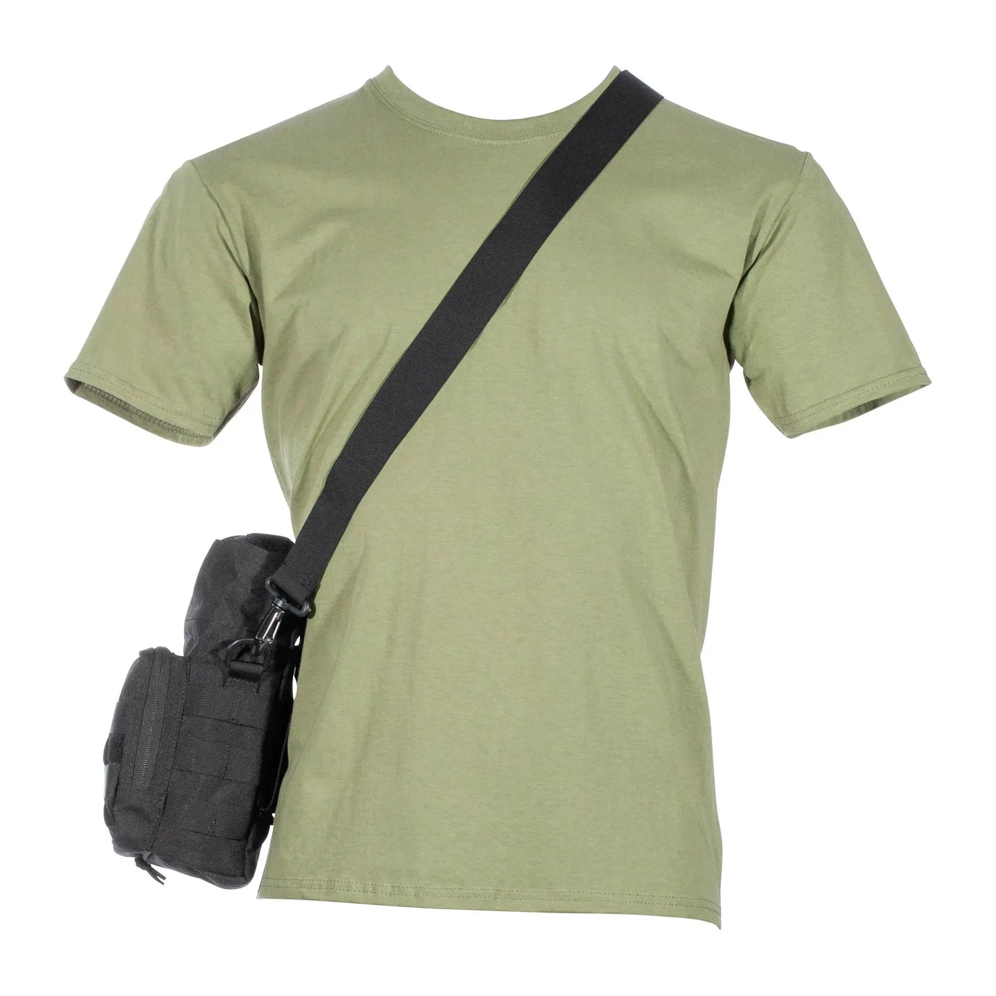 Hanta Flaschentasche Bottle Bag - ASMC