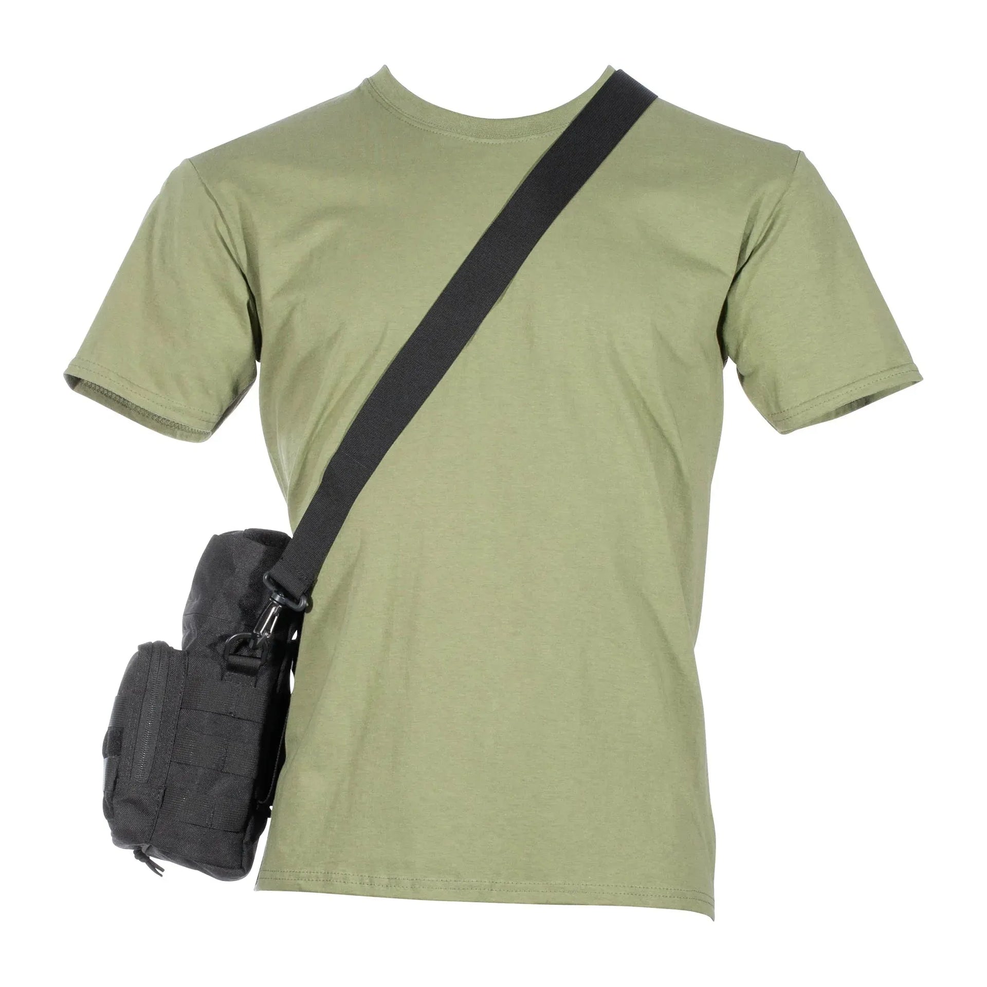 Hanta Flaschentasche Bottle Bag - ASMC