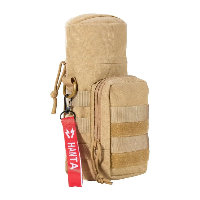 hanta-flaschentasche-bottle-bag-ansicht-7