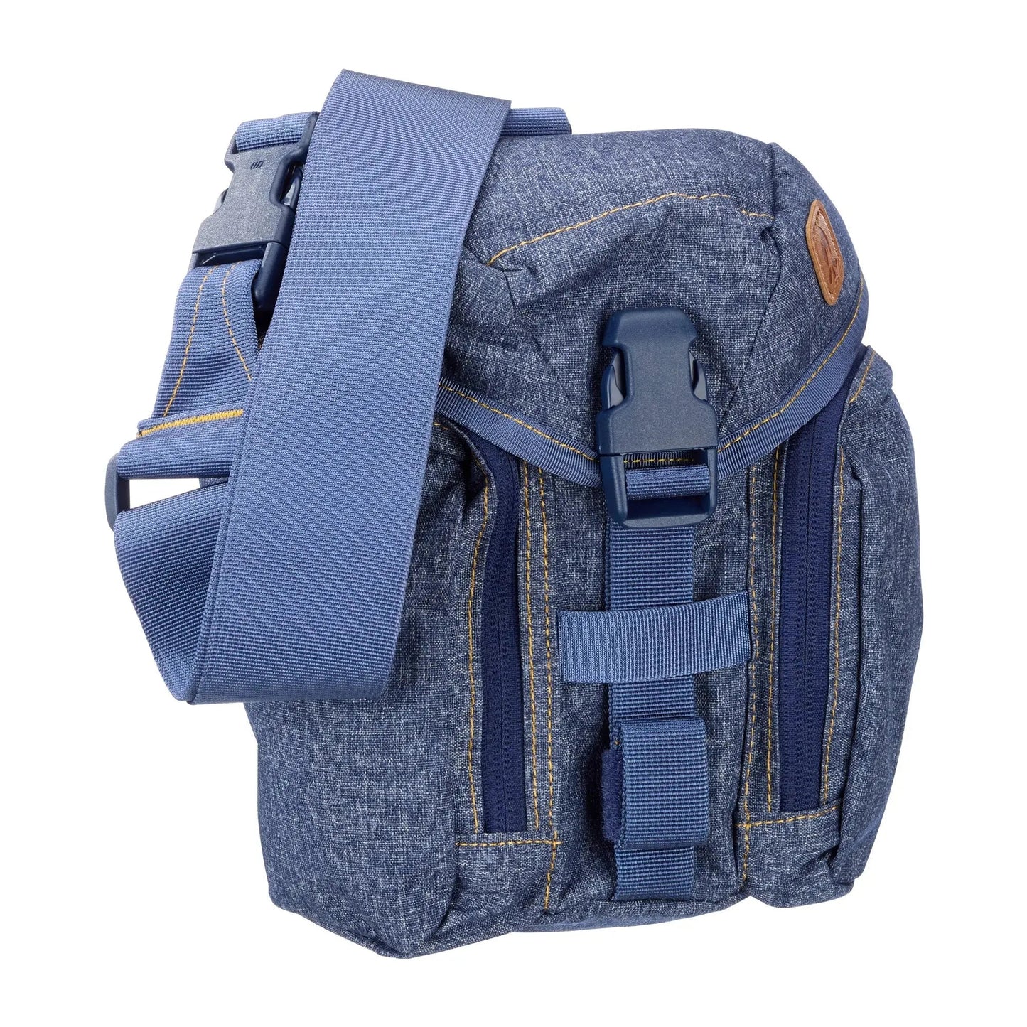 Tasche Essential Kitbag