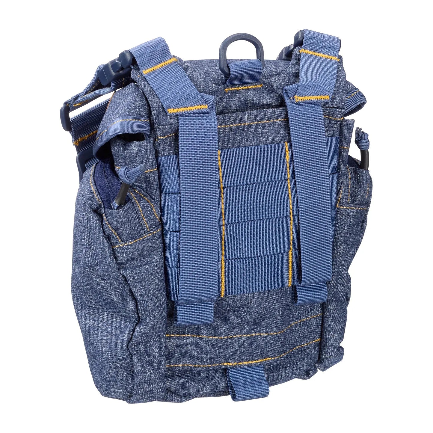 Tasche Essential Kitbag