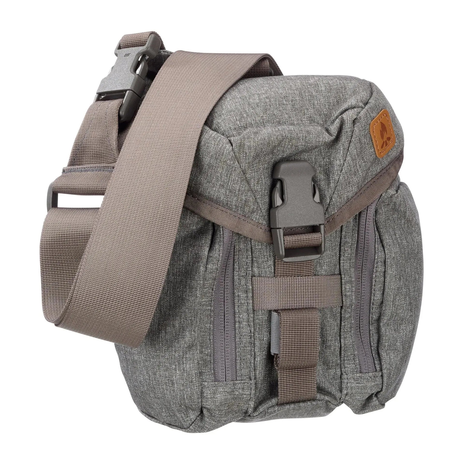 Tasche Essential Kitbag