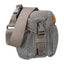 Tasche Essential Kitbag