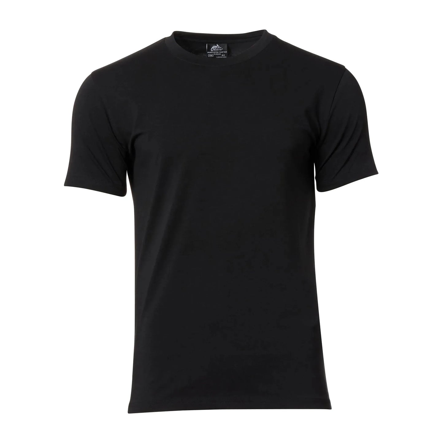 Helikon-Tex T-Shirt Organic Cotton Slim - ASMC