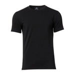 Helikon-Tex T-Shirt Organic Cotton Slim - ASMC