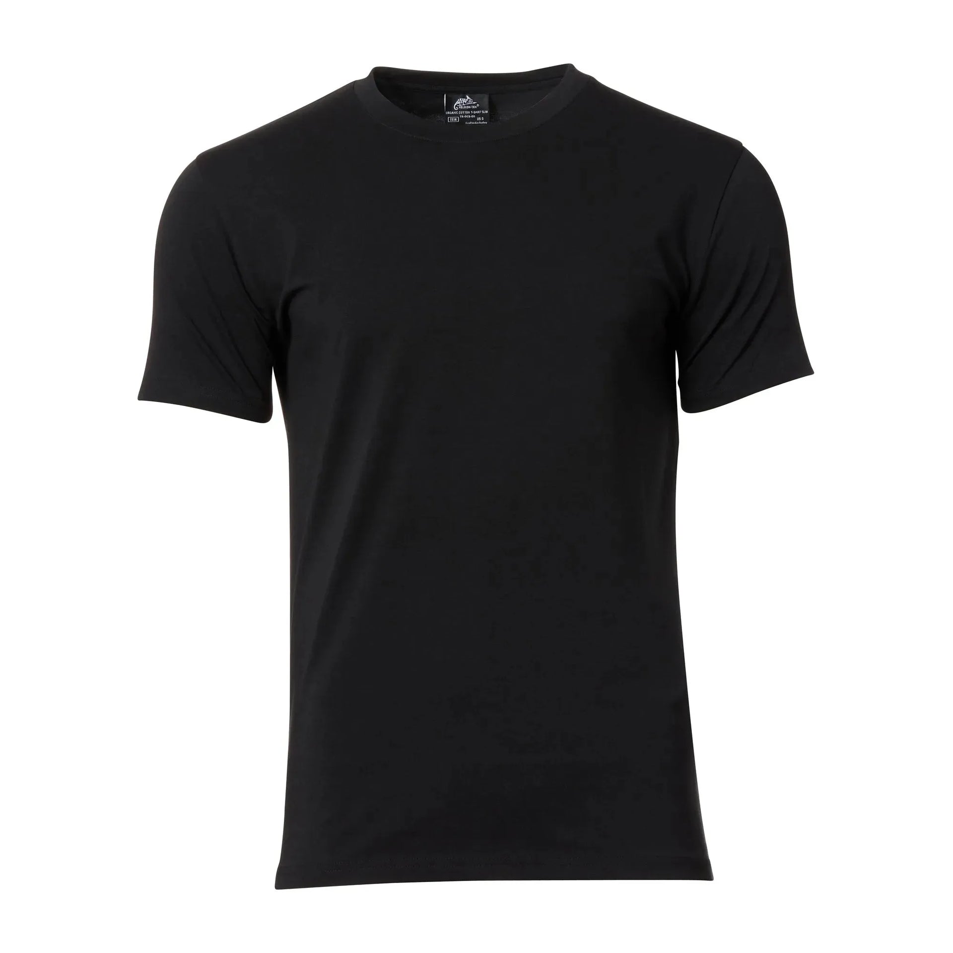 Helikon-Tex T-Shirt Organic Cotton Slim - ASMC