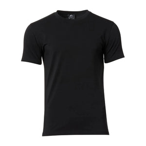 Helikon-Tex T-Shirt Organic Cotton Slim - ASMC