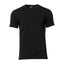 Helikon-Tex T-Shirt Organic Cotton Slim - ASMC