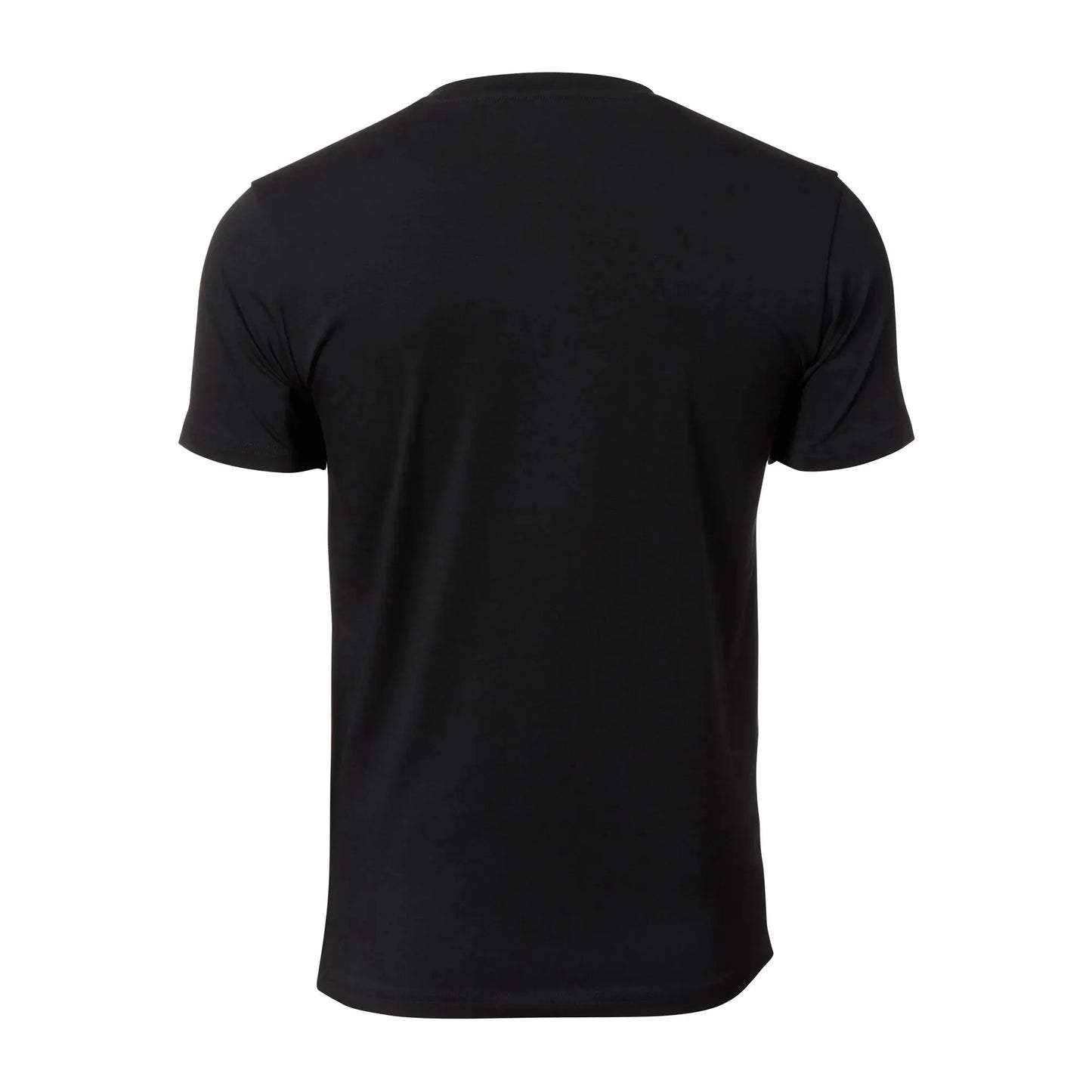 Helikon-Tex T-Shirt Organic Cotton Slim - ASMC