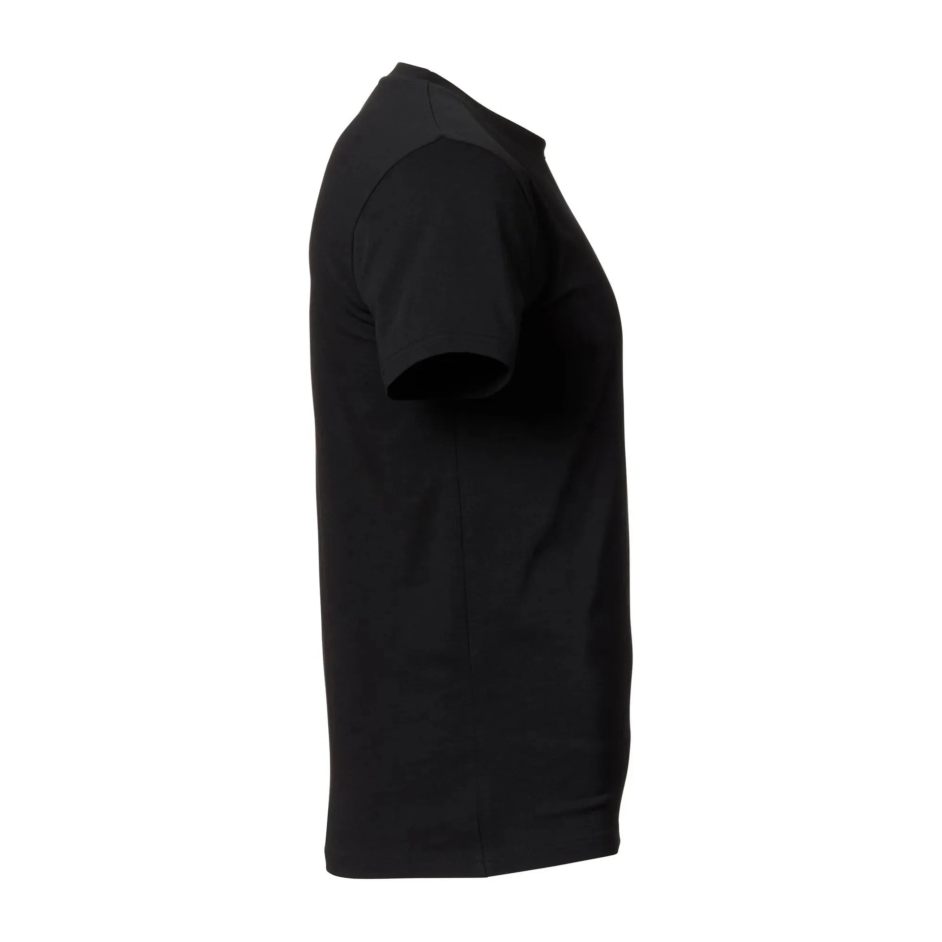 Helikon-Tex T-Shirt Organic Cotton Slim - ASMC