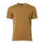 T-Shirt Organic Cotton Slim