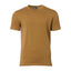 Helikon-Tex T-Shirt Organic Cotton Slim - ASMC