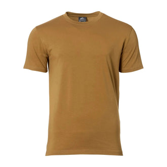 T-Shirt Organic Cotton Slim