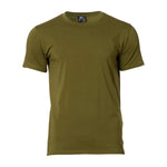 Helikon-Tex T-Shirt Organic Cotton Slim - ASMC