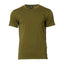 Helikon-Tex T-Shirt Organic Cotton Slim - ASMC