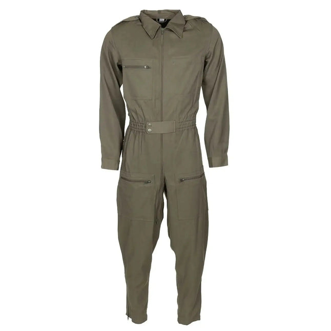 oesterreichisches-bundesheer-oebh-monteur-overall-oliv-neuwertig-ansicht-1