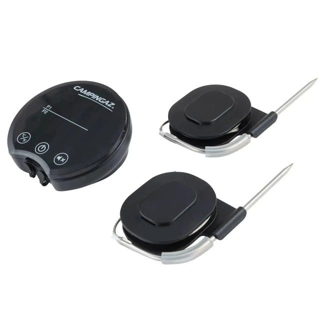 campingaz-thermometer-premium-connected-bbq-ansicht-1