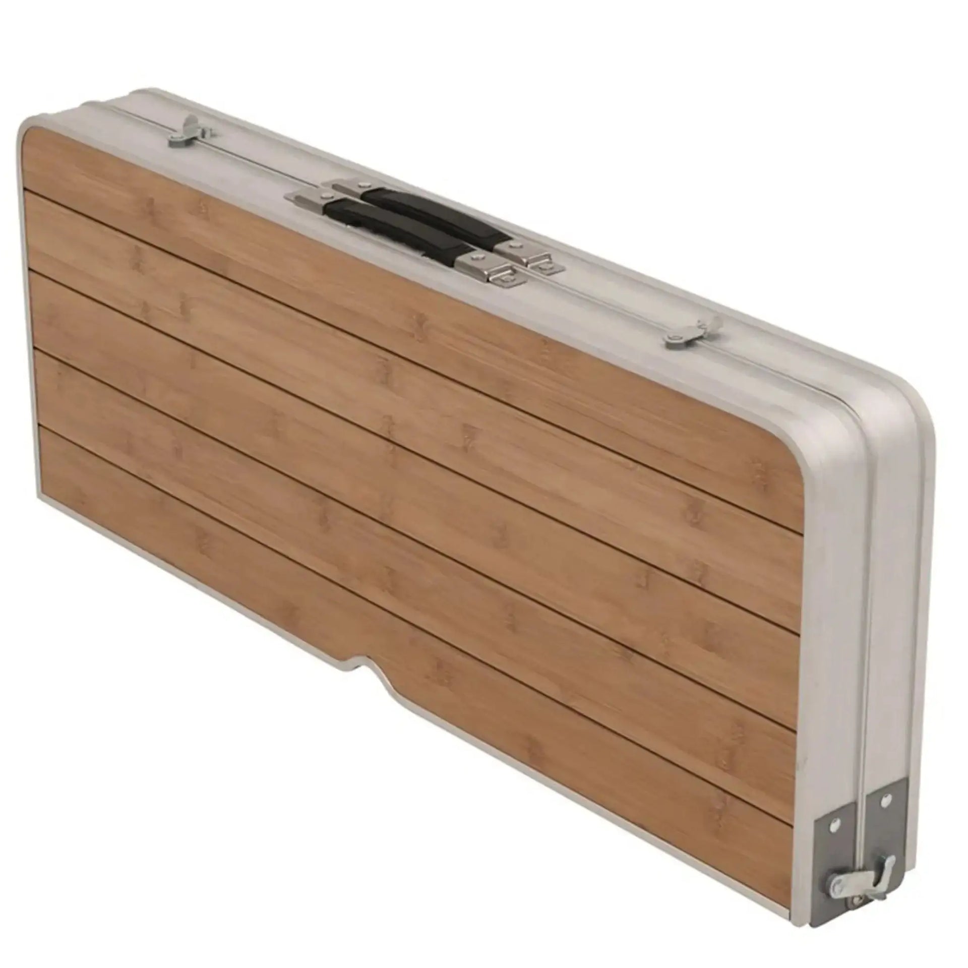 outwell campingtisch Outwell Campingtisch Dawson Picnic Table online kaufen