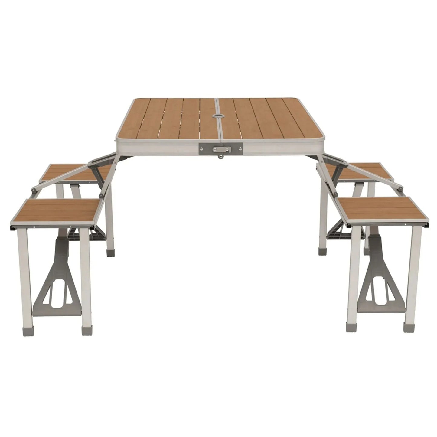 Outwell Outwell Campingtisch Dawson Picnic Table - ASMC