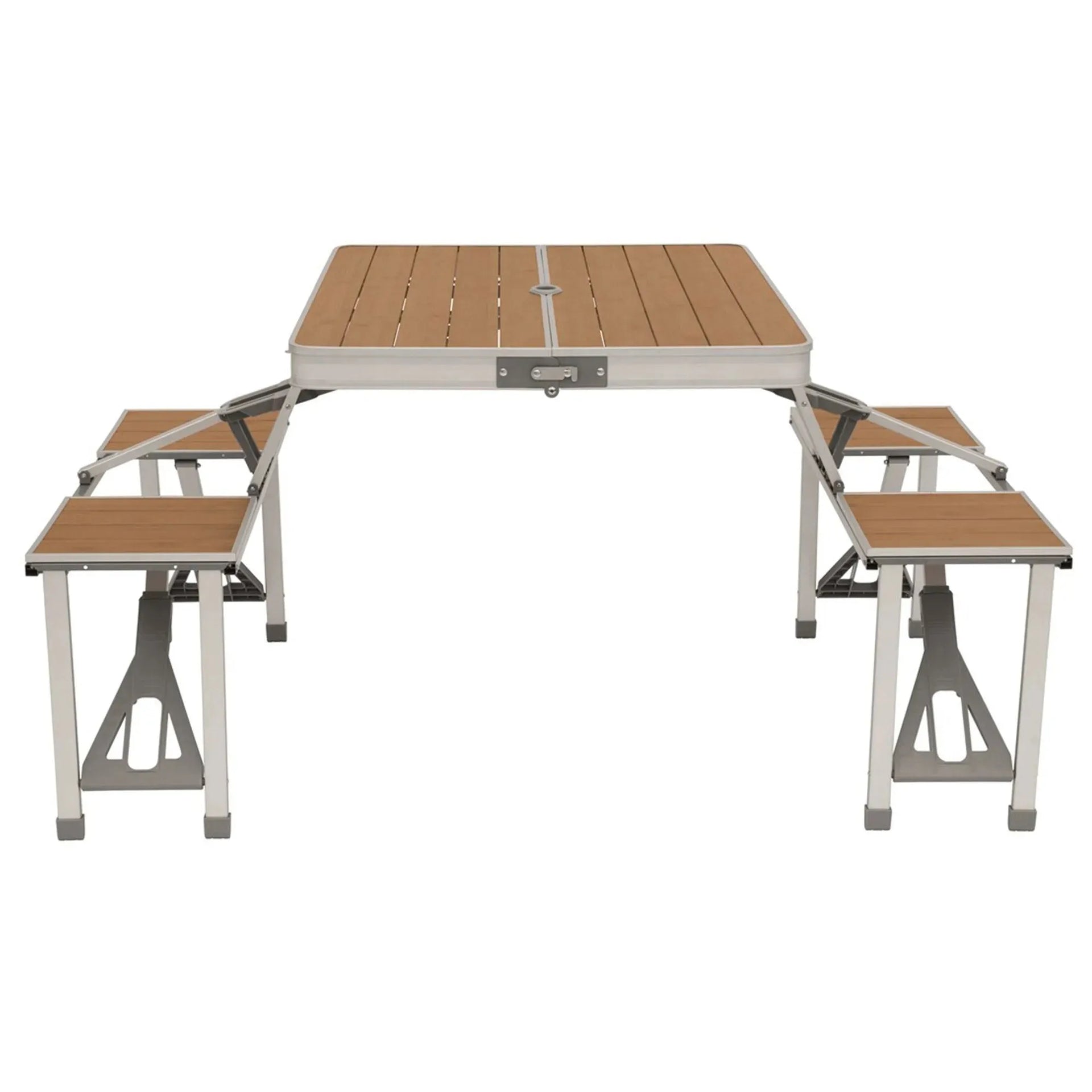 Outwell Outwell Campingtisch Dawson Picnic Table - ASMC