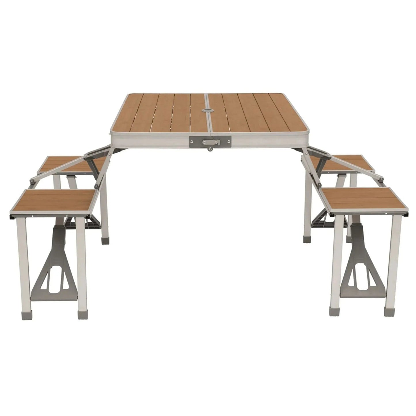 Campingtisch Dawson Picnic Table